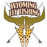 WyomingFlyFishing.com coupons